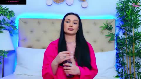 Snapshot of daliyaa_ chatting on 03.30.26 daliyaa_ online show from 03.30.26