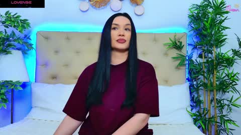 Snapshot of daliyaa_ chatting on 03.31.26 daliyaa_ online show from 03.31.26