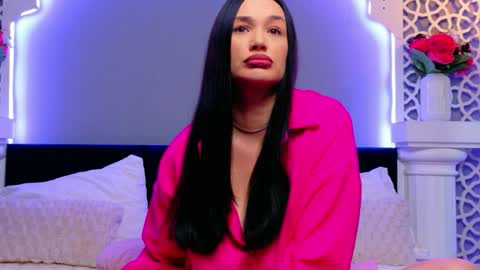 Snapshot of daliyaa_ chatting on 04.01.26 daliyaa_ online show from 04.01.26