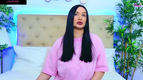 Snapshot of daliyaa_ chatting on 04.03.26 daliyaa_ online show from 04.03.26