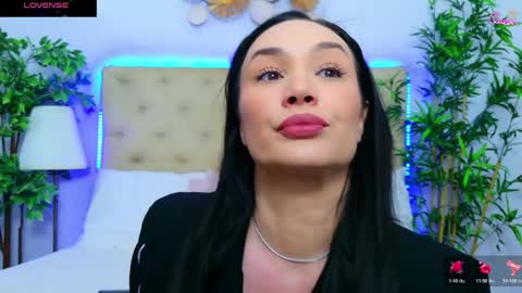 Snapshot of daliyaa_ chatting on 04.27.26 daliyaa_ online show from 04.27.26
