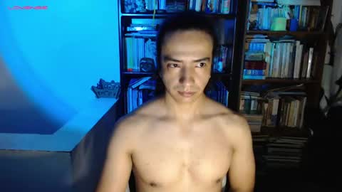 JamesDali online show from 01.03.25