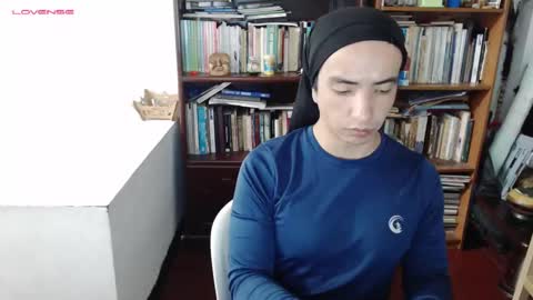 JamesDali online show from 01.09.25