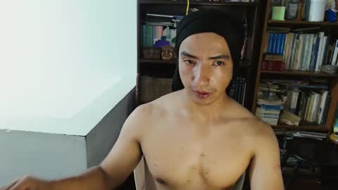 JamesDali online show from 03.03.25