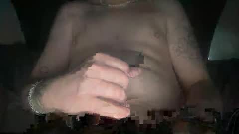 dallada1234 online show from 01.26.25