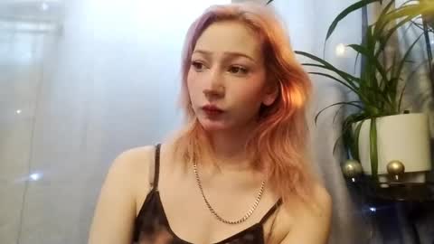 Julia online show from 05.27.26