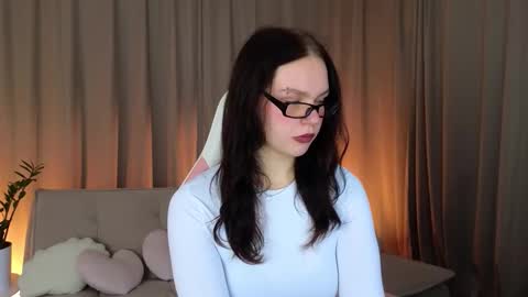 Dallas online show from 10.09.25