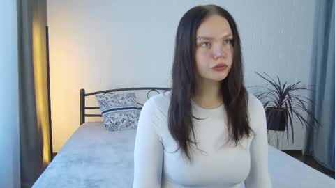 Dallas online show from 10.13.25