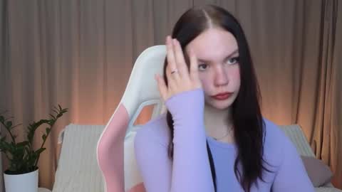 Dallas online show from 10.15.25