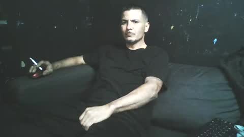 dallaslove23 online show from 11.11.25