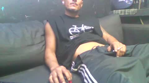 dallaslove23 online show from 11.24.25