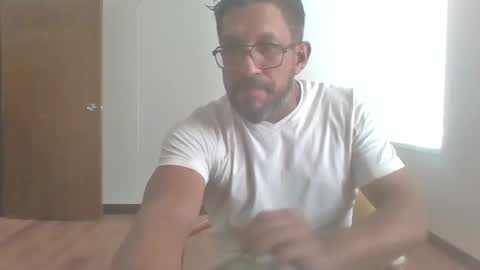 alex online show from 10.04.25