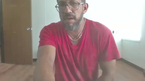 alex online show from 10.09.25
