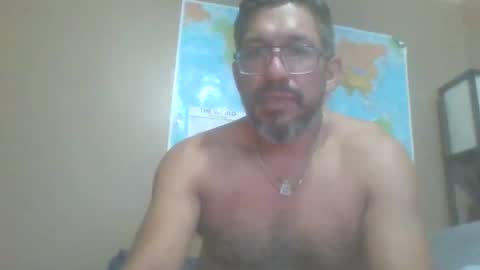 alex online show from 10.19.25