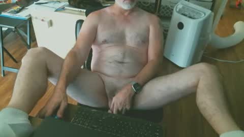 Snapshot of dallassatori chatting on 09.09.25 dallassatori online show from 09.09.25