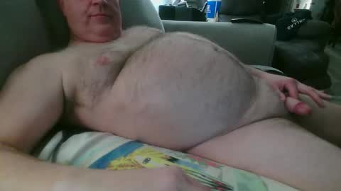 tennguy44 online show from 02.05.26