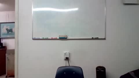 dallastxguy74 online show from 11.01.25