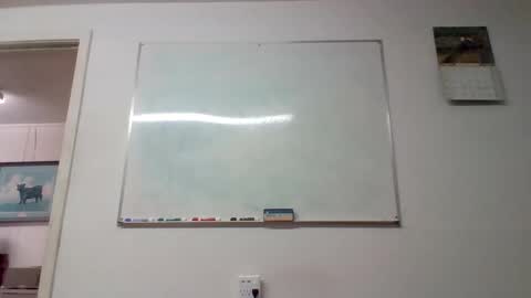 dallastxguy74 online show from 11.04.25