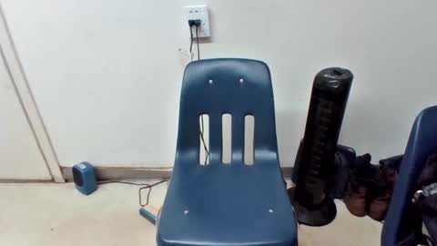 dallastxguy74 online show from 11.29.25