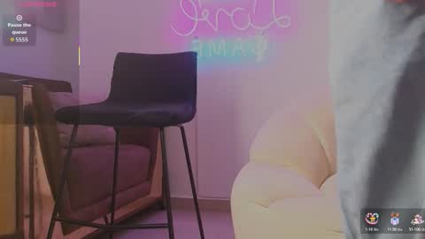 Dallen Grant online show from 12.19.25