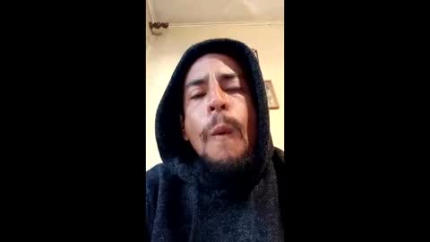 Snapshot of dallorsoinversiones chatting on 04.02.26 dallorsoinversiones online show from 04.02.26