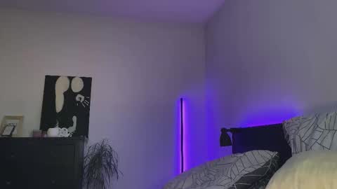 dalmatian_girl online show from 02.02.26