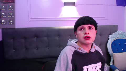 dalmonn lennoxx online show from 01.25.25