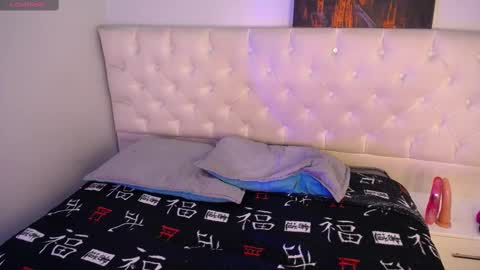 dalmonn lennoxx online show from 03.05.25