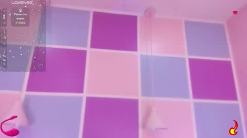 dalmonn lennoxx online show from 10.09.25