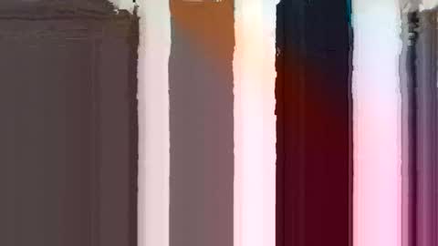 Snapshot of dalovemasterxxx chatting on 12.02.24 dalovemasterxxx online show from 12.02.24