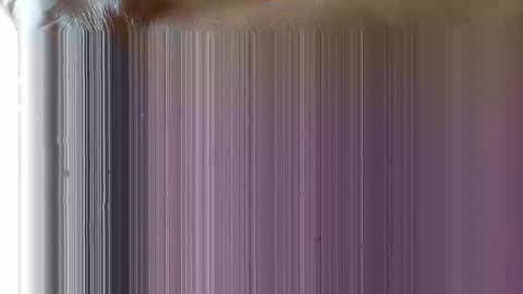 Snapshot of dalovemasterxxx chatting on 12.05.24 dalovemasterxxx online show from 12.05.24