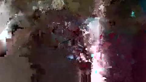 Snapshot of dalovemasterxxx chatting on 09.15.25 dalovemasterxxx online show from 09.15.25