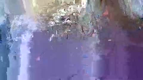 Snapshot of dalovemasterxxx chatting on 11.19.25 dalovemasterxxx online show from 11.19.25