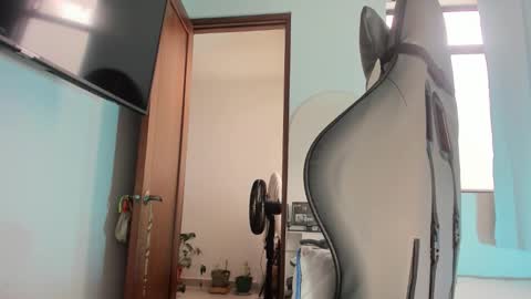 Dalton online show from 11.13.25