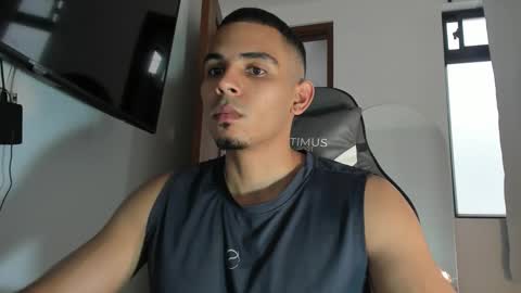 Dalton online show from 02.10.26