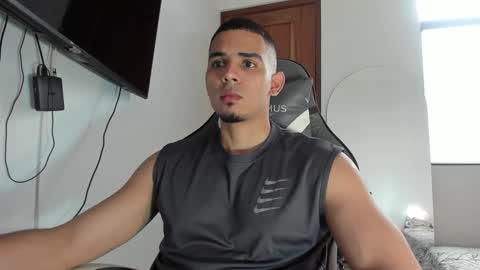 Dalton online show from 03.10.26