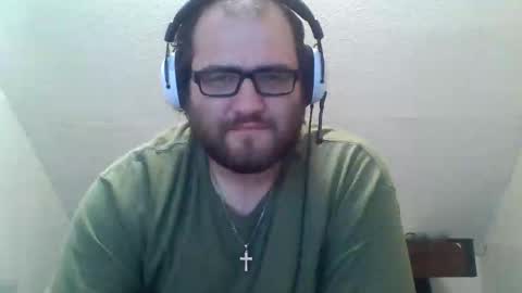 Snapshot of dalton115c chatting on 05.31.26 dalton115c online show from 05.31.26