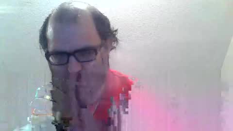 Snapshot of dalton115c chatting on 06.02.26 dalton115c online show from 06.02.26