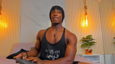 dalton_asher online show from 12.07.24