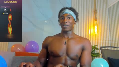 dalton_asher online show from 12.17.24