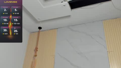 dalton_asher online show from 12.23.24