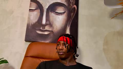 dalton_asher online show from 09.10.25