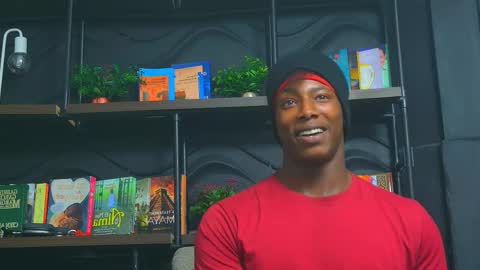 dalton_asher online show from 09.21.25