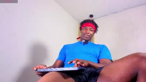 Snapshot of dalton_asher chatting on 07.13.26 dalton_asher online show from 07.13.26