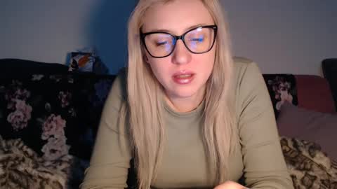 Maria online show from 02.24.25