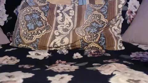 Maria online show from 03.09.25