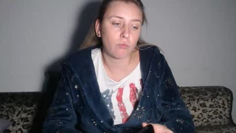 Maria online show from 10.05.25