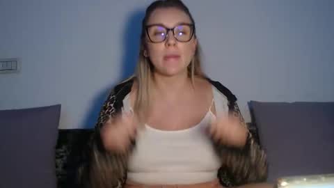 Maria online show from 10.12.25