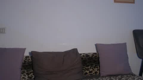 Maria online show from 11.01.25