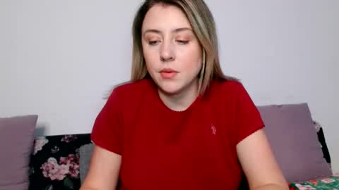 Maria online show from 01.31.26